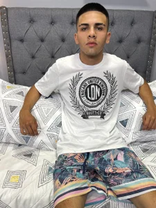 charless_falcon 3🚀 . fénykép