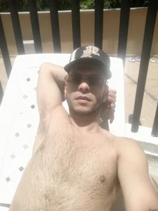 Alphamaster_92 Alpha master Immagine  2