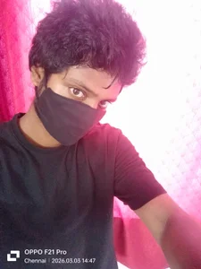 kaaviya2026couple show图片