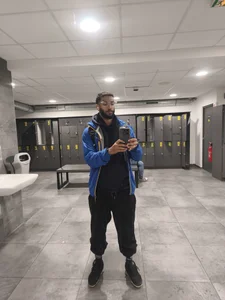 Public de sylence777  2 Imagens