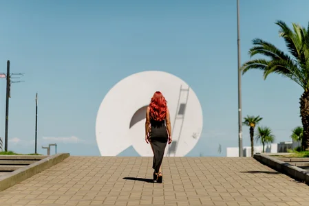 Zdjęcia Lina-hill LIFE STYLE:  2