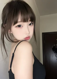 XZ-520's photo