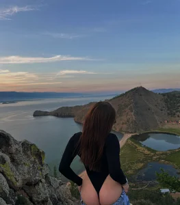 _LoveRoom_ Public Εικόνα 5