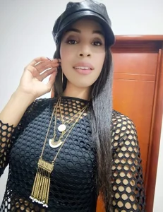 Keyler_True18 Beautiful Immagine 