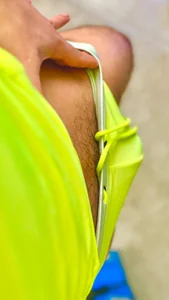 jhosepMoreno take your gift! 🍆 Pic 2