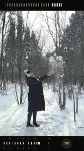 nanagaga Public Pic 5