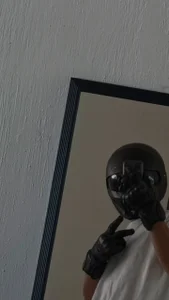 Slow_Kmazutra Yo صورة واحدة|Slow_Kmazutra Yo صورتان|Slow_Kmazutra Yo  3 صور|Slow_Kmazutra Yo  3 صورة