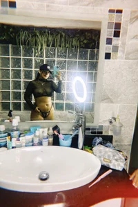 gema sexy de Gema-lexy Foto 3