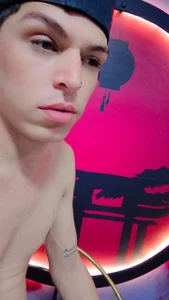 BvlgarVoyss Come and share with me Pic 2