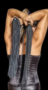 MaitresseLudivine Public Bilde 2