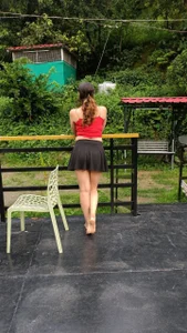 Sexy_Indian_Vixen Teaser Pic 5