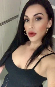 missthickievickie Public slika 2