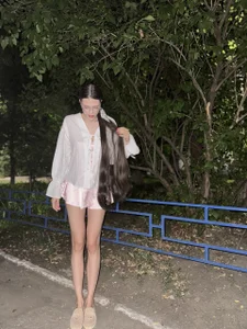 Olivia-Borgia Public slika 4