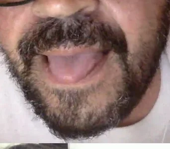 steve669_hot Public Immagine 