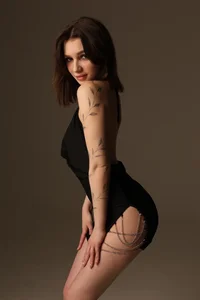 ammy_cummy Let's fly away to the heighest of pleasure💥 Foto 3