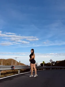 Loving the landscape ⛰️ de AlannaEvons  4 photos