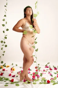 sexy me! od ambar_sex10  snímek