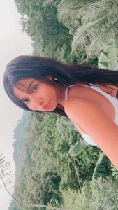 NekoAbbyのPublicの 6枚の写真