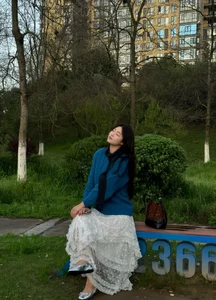 yanyan2007 kullanıcısının 妮妮的日常 albümü -  4 fotoğraf