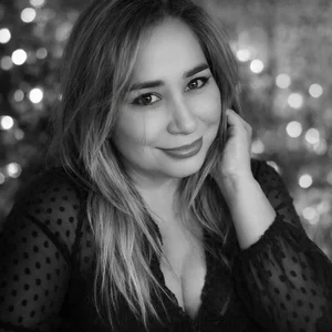 KamiSspencer Public Foto 5