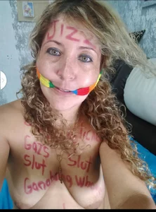 camile_milf Realgirllover2 Delicious moment together Immagine  2