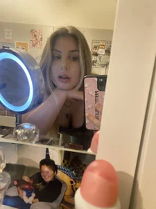 beethesub Public Fotka 3