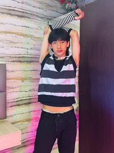 Lovers_21 I am not a mystery, I am a spark.🔥 รูป  2