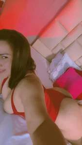 adelle__fox Public Billede 3