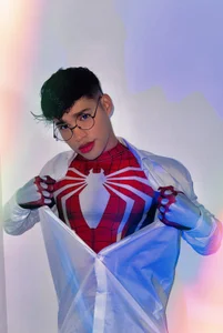 Jimmy_Leeh_ Public Pic 3