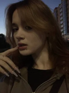 liana_kisses summer evening with me🌅✨ Immagine  3