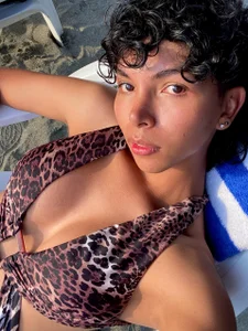 Wonderful memories de xhenisa_  2 photos