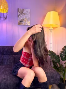 itsmroom_ Public  4. fénykép