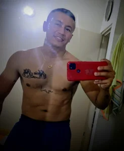 andresbigcock9 Public  5. fénykép