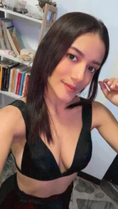 Skylerwhite02 free time🎀👄 Poză 4