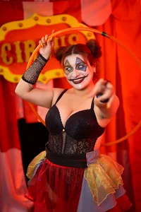 alix_bay: Free Halloween♥ ( 2 фото)