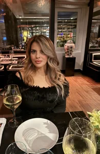 Glam de jordynjace  2 Imagens