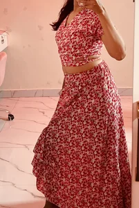 Got some New outfits de GirlNextDoor12 Foto 3