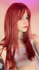 Sweett_Anny Public 사진 2