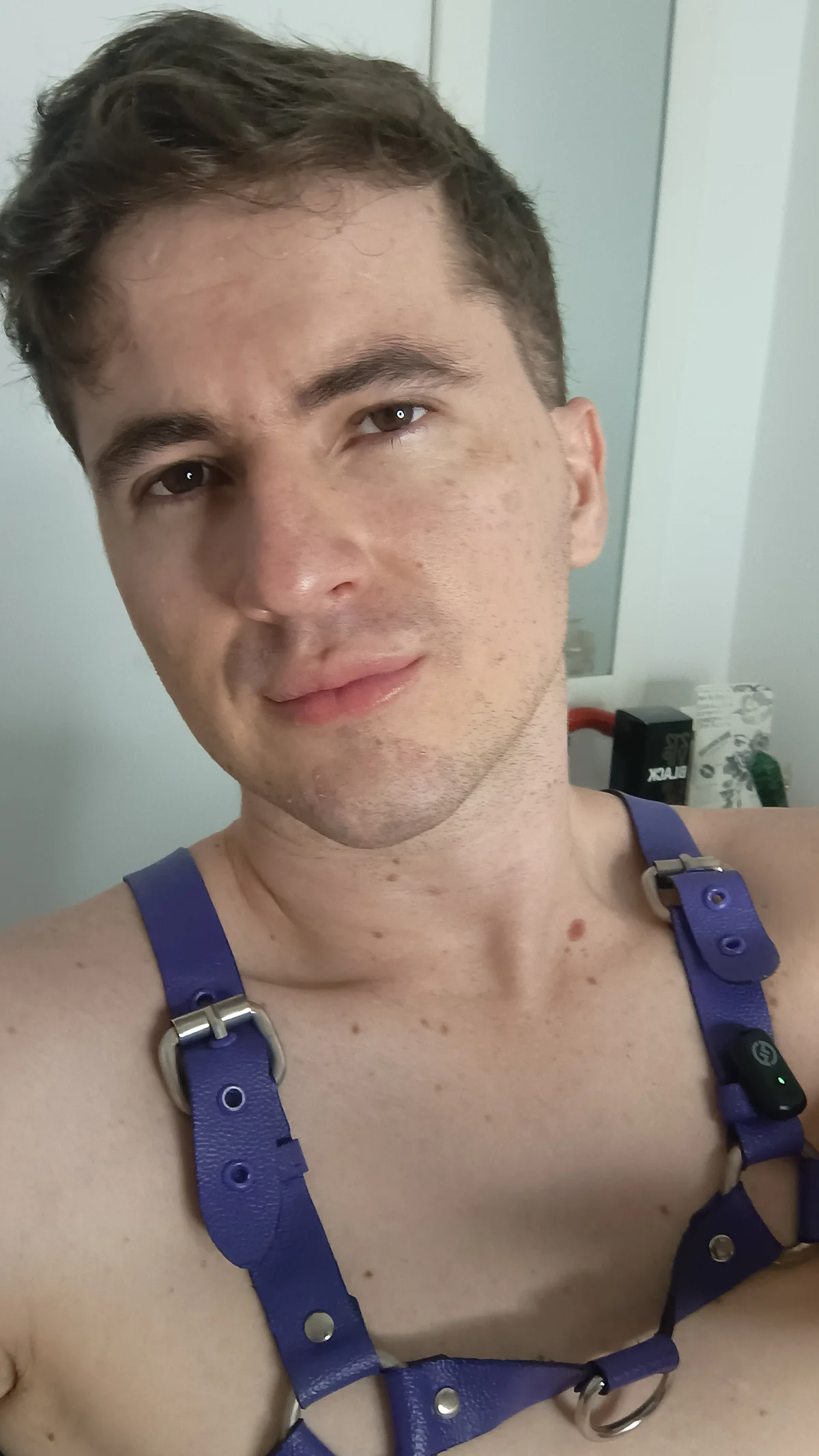 Belacqu Foto en Tendencia 6835