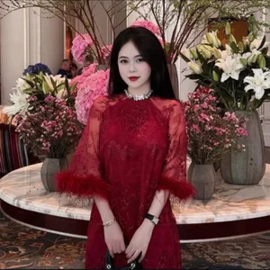 _Lovely_doll صورة سكس 2