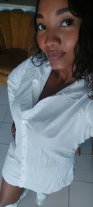 NalaBrown pasando el tiempo Billede 3