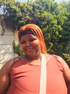 Zdjęcia LadyBear2002 Freaky bbw:  2