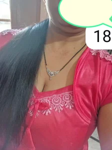 beena01 Public Fotka 3
