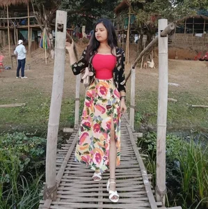 sonamonidas55620图片