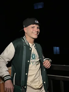 patrick_sanzz💚 Bild 8