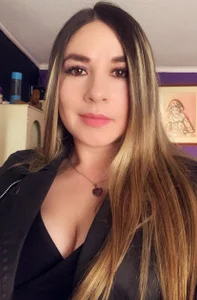 Lilith_Ember1 Public Kuva 4