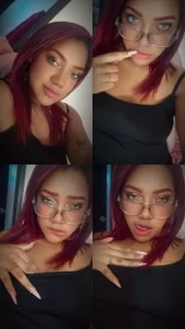 Public od cassie_williams_  2 snímek