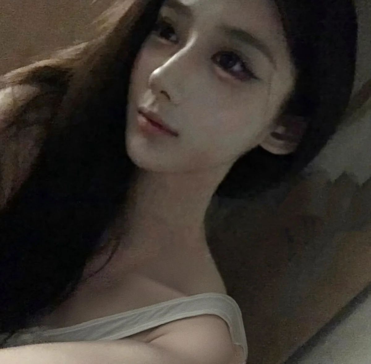 DaidaiDawang 님의 트렌드 중인 사진  2623개