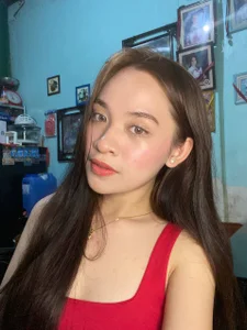 AngelitaZozaya Public Pic 4