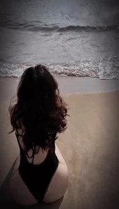 Xiaogou_bb888のPublicの 2枚の写真